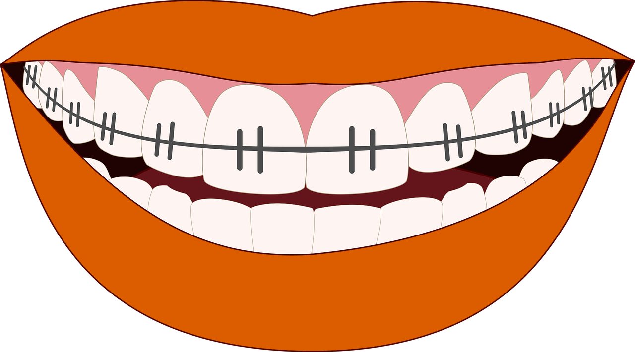 Nepal dental spa booking