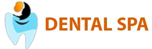 Nepal Dental Spa