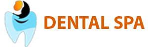 Nepal Dental Spa